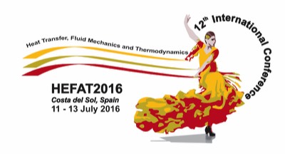 HEFAT2016
